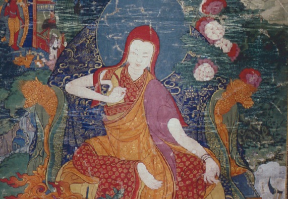 Pramāṇa Wiki